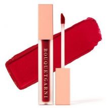 BOUQUET GARNI - Blursome Velvet Tint - 6 Colors #01 Cherry Addiction