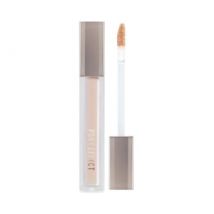 PONY EFFECT - Zoom-In Liquid Concealer - 4 Colors #01 Rosy Ivory