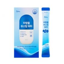 Watermix Diet 7g x 14 sticks
