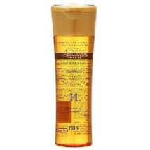 no3 - MurieM Gold Shampoo Hydration Up Shampoo 250ml