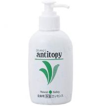 Nippon Olive - Antitopy Body Essence 150ml