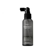 MediFlower - ARONYX Vegan.i Black Bean Hair Tonic 100ml