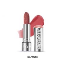 SOMETHINC - Checkmatte Transferproof Lipstick 15 Capture