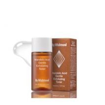 By Wishtrend - Mandelic Acid Gentle Exfoliating Toner Mini 2025 Version - 30ml