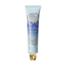 Shiseido - Snow Beauty Brightening Hand Cream A 40g