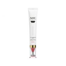 A.H.C - Pro Shot Colla-Juvenation Lift 4 Capsule-Infused Eye Cream For Face 30ml