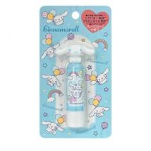 Pieras - Sanrio Cinnamoroll Sitting Lip Balm 3.5g