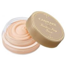 Canmake - Poreless Airy Base - Make-up Primer