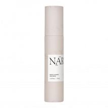 KIREICOM - Narth Moist & Shine Hair Milk 72ml