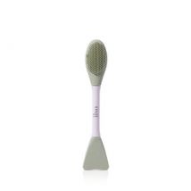 ilso - Dual Clean Brush 1 pc