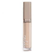 MEKO - Flawless Veil Concealer C01 Fair Skin