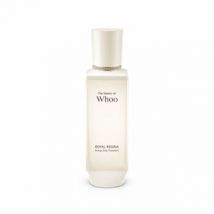 THE WHOO - Royal Regina Energy Drop Treatment Jumbo 150ml