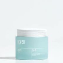 acwell - Real Aqua Balancing Cream 50ml
