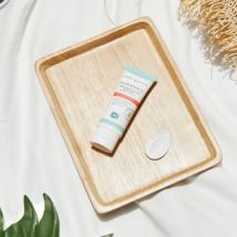 Cute Press - CI-Lab Sensitiv Ultra Mild Tone Up Sunscreen SPF 50+ PA ++++ 30g