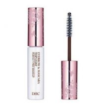 DHC - Eyebrow & Mascara Top Coat 6.5g