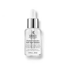 Kiehl's - Clearly Corrective Dark Spot Solution 30ml