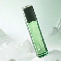 SHANCAOJI  - Tea Tree Oil-Control Clear Toner 130ml