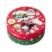 STEAM CREAM - Sanrio Characters Meets SC Steam Cream 75g
