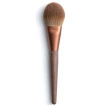 MEKO - Twilight Gold Artistry Brush Series Powder Brush A01