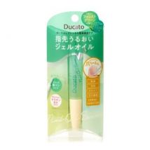 Chantilly - Ducato Nail Oil Serum G 1pc