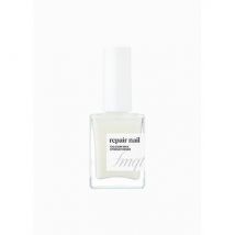 THE FACE SHOP - fmgt Repair Nail - Nagelpflegeprodukt