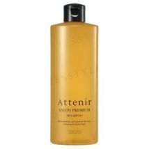 Attenir - Salon Premium Shampoo 300ml