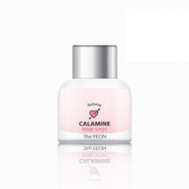 The YEON - Refining Calamine Pink Spot 15ml