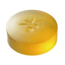 Nippon Olive - Olive Manon Facial Soap 80g