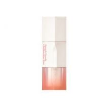 CLIO - Chiffon Blur Tint Pastel Cloud Edition - 4 Colors #10 Dawn Clouds Coral