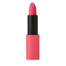 MISSHA - Dare Rouge Velvet - 30 Colors Better Than Sun