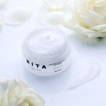 FreshO2 - Rita Air Supply Hydrating Eye Cream 30ml