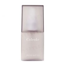 Celvoke - Freezing Head Shot Mist Dawn Forest - 50ml