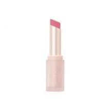 peripera - Ink Mood Matte Stick - 13 Colors #02 Pink Go Up