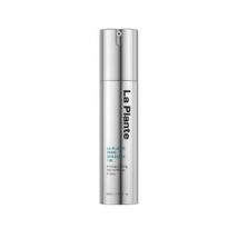 MD'S PICK - La Plante PDRN Bioleedle 100 50ml