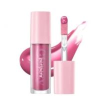 peripera - Ink Glasting Lip Gloss - 9 Colors #05 Way To Go