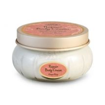 Sabon - Repair Body Cream Green Rose 200ml