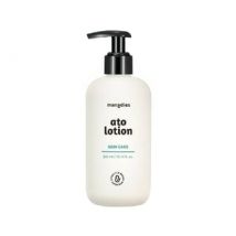 mongdies - Ato Lotion 2025 Version - 300ml