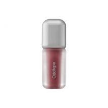 Oddtype - Unseen Blur Tint - 14 Colors #735 Switched