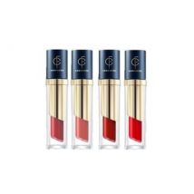 FORENCOS - Tattoo Clair Velvet Tint - 21 Colors #12 Jabouley
