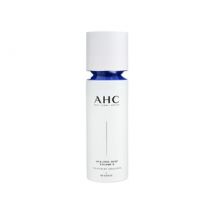 A.H.C - Hyaluro-Deep Volume 5 Treatment Emulsion 100ml