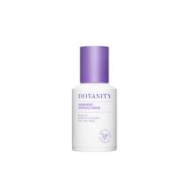 BOTANITY - Agingment Ampoule Serum 30ml