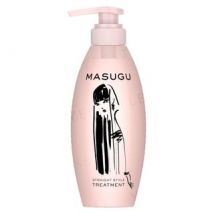 MASUGU - Straight Style Hair Treatment 440g