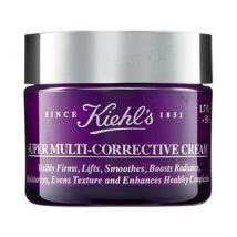 Kiehl's - Super Multi-Corrective Cream 50ml 50ml