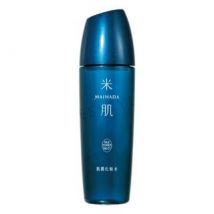 Kose - Maihada Hadajun Toner 120ml