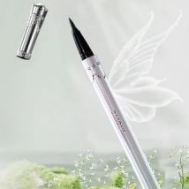 DEZONE - Secret Wonderland Fine Liquid Eyeliner - 2 Colors N04 Blue - 0.5ml