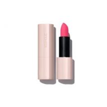The Saem - Kissholic Lipstick Matte - 20 Colors #PK07 Specially Pink