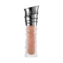 RISKY - Be Bold Lip Blushed - 9 Colors Mirth
