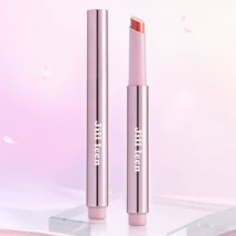 JILL LEEN - Mirror Watery Lipsticks - 5-8 #08 Oolong Tea - 1.9g