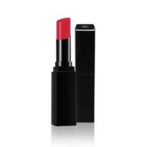 O HUI - Tint Lip Balm (#T80 Tomato Hommage) 5.5g