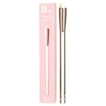 BANILA CO - b by banila Fingertip Brush 1 pc